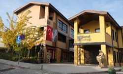 Müziğin ritmi Sanat Sokağı'nda yankılanacak