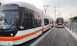 Eskişehir'de ulaşıma zam! İşte yeni fiyatlar