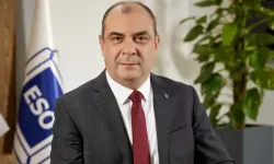 Kesikbaş: "Ağustos ayı ihracatı geçen yıla göre yüzde 10,51 düştü"