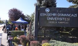 Gençlik Merkezleri'nden öğrencilere sıcak karşılama