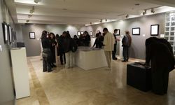 Fanzin kültürü Eskişehir'de buluştu