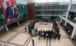 "Cumhuriyet bize verilen özgürlüktür"