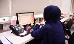 Mavi Masa'nın çalışma saatleri güncellendi