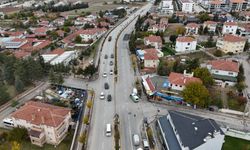 'Yeşil Dalga' uygulaması yaygınlaşıyor!