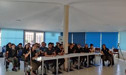 Gelecek Atölyesi başvuruları başlıyor!