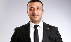 ESGASTRODER'den esnaf temsilcilerine sert eleştiri!