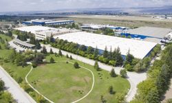 TEI başarısını 10 ödülle taçlandırdı