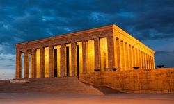 Başkanlardan 10 Kasım mesajı