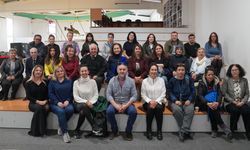 İklim değişikliğinin tarım ve gıdaya etkileri konuşuldu