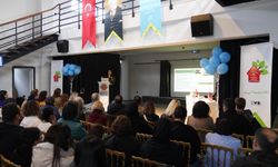 Diyabet tedavisinde güncel uygulamalar anlatıldı