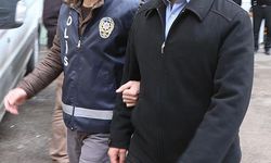 Aranması bulunan 128 firari yakalandı