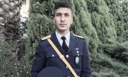 Şehidimiz yarın son yolculuğa uğurlanacak