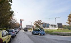 Büyükşehir'den sürücülere önemli uyarı!