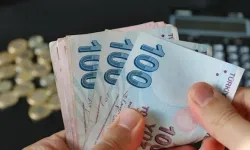 Asgari ücret belli oldu!