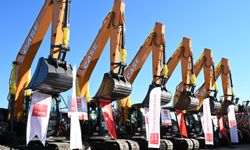 "Eşit hizmet anlayışıyla belediyelerimizin yanındayız"