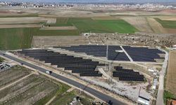 Büyükşehir'den temiz ve sürdürülebilir şehir hamlesi