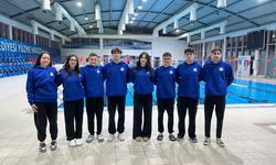 Büyükşehir Spor Kulübü'nden zafer dolu bir hafta