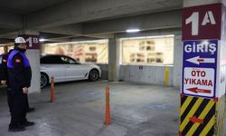 Zabıtadan "Erişilebilirlik" denetimi