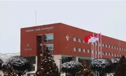 ESTÜ'den büyük başarı