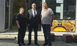 Murat Arnik'ten 'Linç kültürü' açıklaması