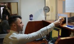 İlan ve reklam vergisi tarihleri belli oldu!