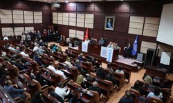 Büyükşehir'de sözleşme sevinci