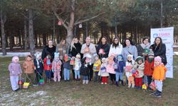 Bolu Kartalkaya yangını unutulmadı