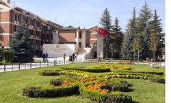 Anadolu Üniversitesi'nden büyük başarı