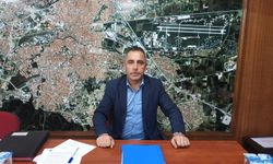 Deniz Kalkan zehir zemberek konuştu!