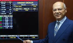 Geçmiş olsun Ömer Zeydan!