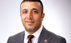 Murat Arnik esnafın krediye erişiminin kesilmesini eleştirdi