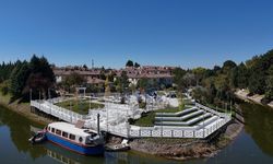 Eskişehir Yılı kampnyası her ayın 26'sında uygulanacak!