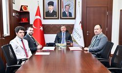 Özel bireyler ve ailelerinin üretken becerileri geliştirilecek