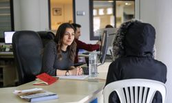 Emeklilerden o uygulamaya yoğun ilgi