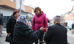 'Emekli Destek Kartı' uygulaması başlıyor