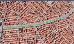 'Arabasız Pazar' uygulaması  22 Şubat'ta uygulanacak