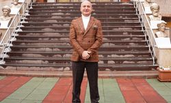 Başkan Uysal'dan cemevlerinin kültürel tesis olarak tanımlamasına tepki!