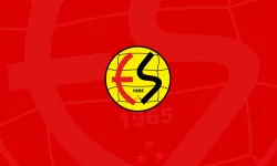 Eskişehirspor deplasman seferine çıktı