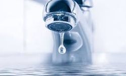 Eskişehir saatlerdir su kesintisiyle mücadele ediyor! ESKİ açıklama yaptı