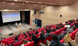 'HOP' belgeseli izleyiciyle buluştu