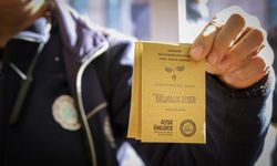 Yerel tohum takas günleri başlıyor!