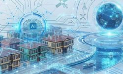 Vali Yılmaz'ın Bilim ve Teknoloji Haftası mesajı