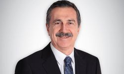 Başkan Ataç, Kadir Gecesi mesajı yayımladı