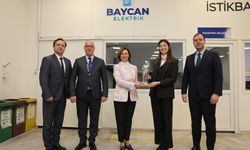 Başkan Ünlüce'den kadın işçilere tam destek