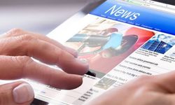 Anadolu Üniversitesinde Dijital Habercilik ve Yapay Zekâ Eğitimi Programı düzenlenecek