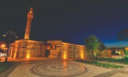 Başkan Dökmeci'den Cumhurbaşkanı Erdoğan'a teşekkür