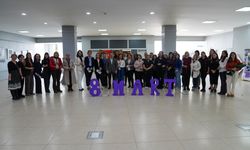 Dart turnuvasının kazananları belli oldu