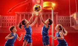 Sporcular TBMM Kupası için yarışacak