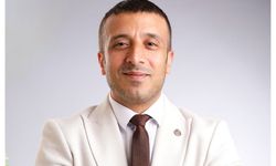 Eskişehir Lokantacılar ve Kasaplar Esnaf Odası'nda Başkan Murat Arnik seçildi