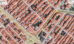 Büyükşehir sürücüleri uyardı